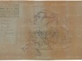 ALP_01.02_312.01_051
