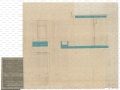 ALP_01.02_312.02_012